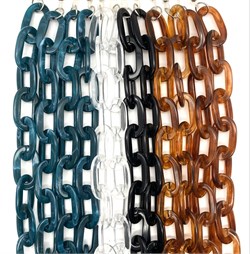 ЦЕПОЧКИ 6ШТ уп № 56 633207234