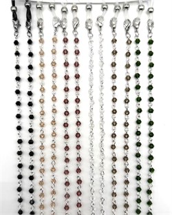 Цепочки № 164 345648710