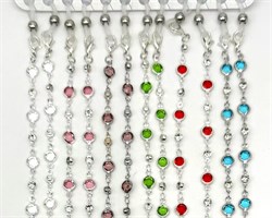 Цепочки № 170 310683089