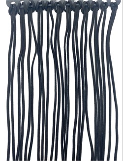 шнурки 12шт уп Е10 1752741943