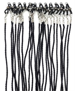 ШНУРКИ 12шт уп Е22 279334656