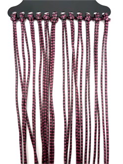 ШНУРКИ 12шт УП Е31 995112401