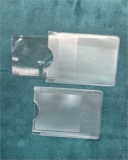 Лупа визитка 680841999