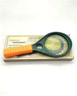 ракет 75 340794900