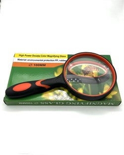 100ММХ2,5 801801533