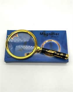 ЛУПЫ 90mm  NEW 564767187
