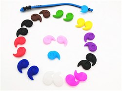 стоперы No2 12 ШТ уп 725687876