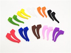 стоперы No5 10 ШТ уп 1599910951