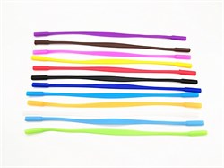 Силиклновый держатель 12шт/ уп 1893913746