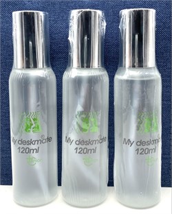 Спрей 120ml 1898593291