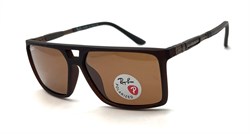 RB91125 C2 POLAR 23081