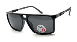 RB91125 C6 POLAR 23085