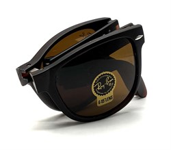 RB4105 6575.33 23090