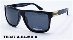 TB337 A-BL.MB-A 1971710031