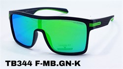 TB344 F-MB.GN-K 546788587