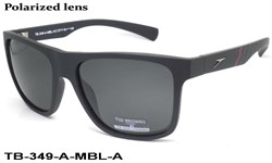 TB-349-A-MBL-A 212726303