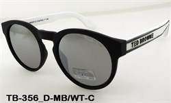 TB-356_D-MB-WT-C 232929275