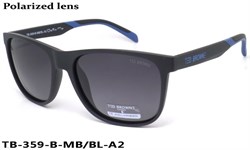 TB-359-B-MB-BL-A2 1071032640