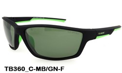 TB360_C-MB-GN-F 1454114194
