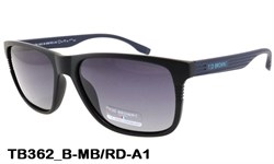 TB362_B-MB-RD-A1-1 647545137