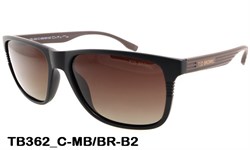 TB362_C-MB-BR-B2 1003775497