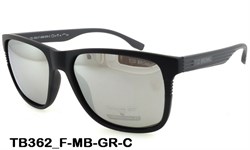TB362_F-MB-GR-C 918538798