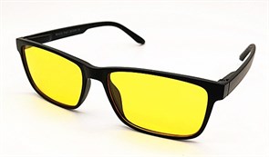 28016 52-16-140 11175