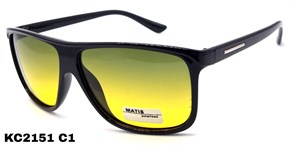 KC2151 C1 POLAR 11432