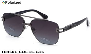 TR9501_COL.15-G16 TR9501_COL.15-G16