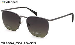 TR9504_COL.15-G15 TR9504_COL.15-G15