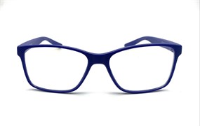 28012 55-18-140 68043