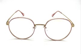 6226 роз ком 68080