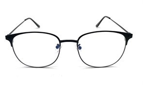 5551-1 ч ком 68087