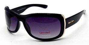 RM8301 001-G1 RM8301 001-G1