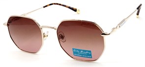 RB8135 COL.2 13860