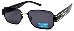 RB8139 COL.1 13870
