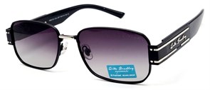 RB8139 COL.2 13871