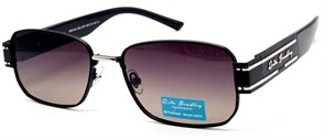 RB8139 COL.4 13873