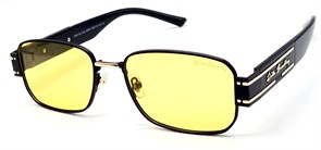 RB8139 COL.6X 13875