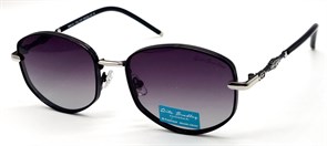 RB8141 COL.1 13876