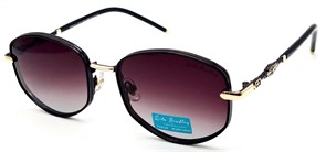 RB8141 COL.3 13877