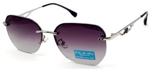 RB8152 COL.1 13898