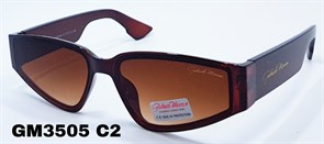 GM3505 C1 148593775