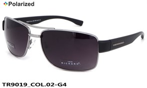 Thom-Richard_TR9019_COL.02-G4 14313