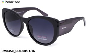 Roberto-Marco_RM8450_COL.001-G16 14535