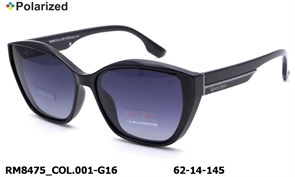 Roberto-Marco_RM8475_62-14-145_COL.001-G16 14554