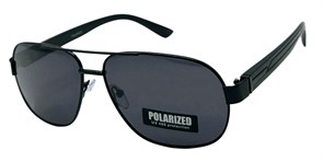 P2321 C1 15300