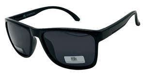 P9230 C1 15471