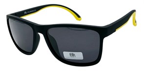 P9230 C5 15475