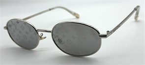 BR2101U C1 20031